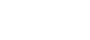 DEMOS