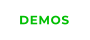 DEMOS